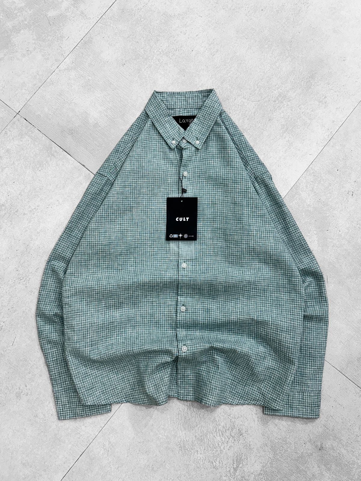 Ultra HD Smart Watch Pro